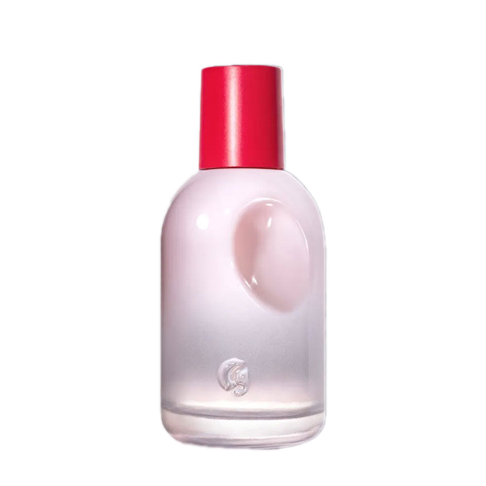 Glossier You Eau de Parfum Sample