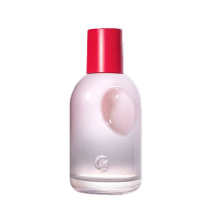 Glossier You Eau de Parfum Sample