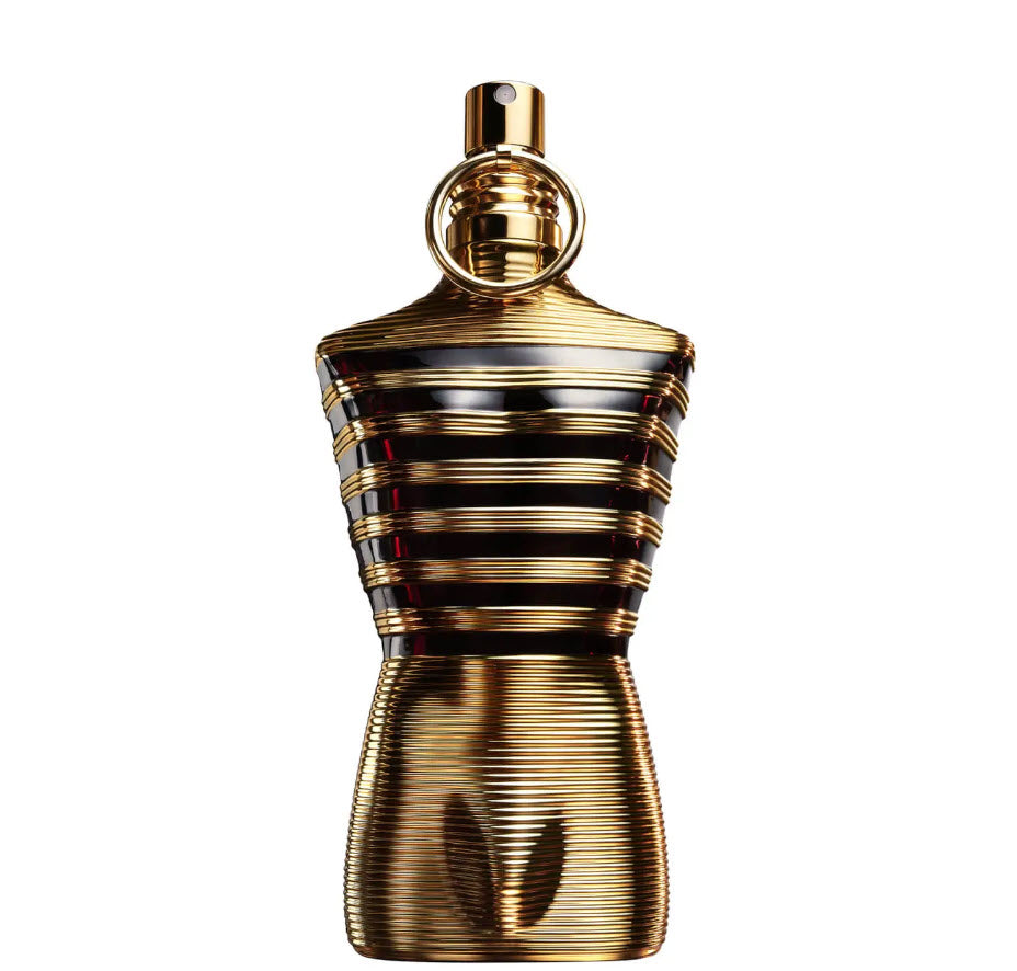 Jean Paul Gaultier Le Male Elixir Parfum Sample