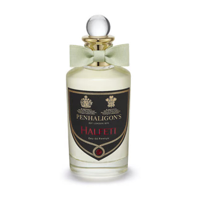 Penhaligon’s Halfeti Eau de Parfum Sample