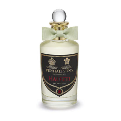Penhaligon’s Halfeti Eau de Parfum Sample