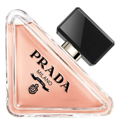 Prada Paradoxe Eau de Parfum Sample