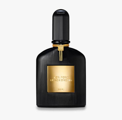 Tom Ford Black Orchid Eau de Parfum Sample
