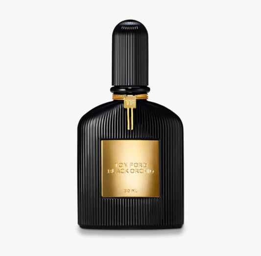 Tom Ford Black Orchid Eau de Parfum Sample