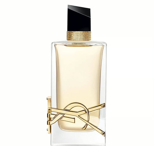 Yves Saint Laurent YSL Libre Eau De Parfum Sample