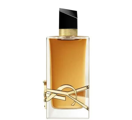 Yves Saint Laurent YSL Libre Intense Eau De Parfum Sample